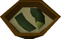 File:Fingers detail.png