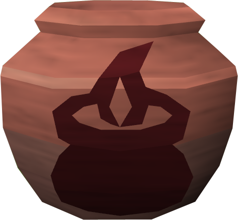 File:Fragile cooking urn detail.png