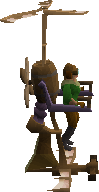 File:Gnomecopter.png