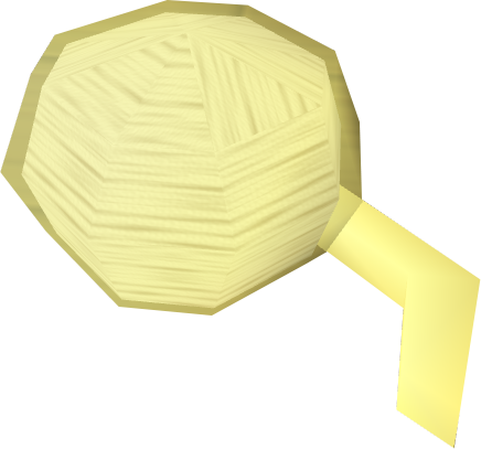 File:Golden wool detail.png