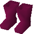 File:H.a.m. boots detail.png