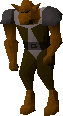 File:Hobgoblin old.png