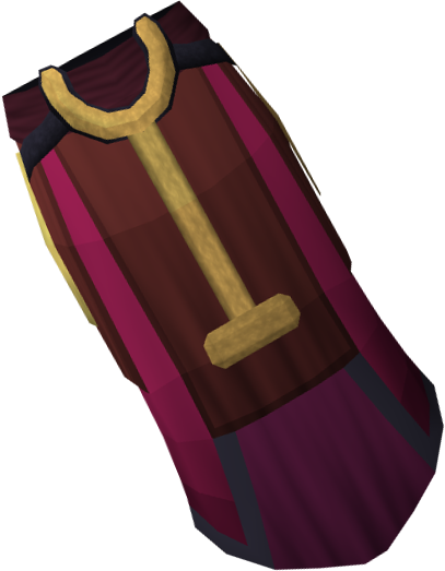 File:Imphide robe bottom detail.png