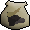 Thumbnail for version as of 23:42, 8 January 2024