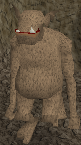 File:Lalli.png