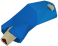 Thumbnail for version as of 23:14, 8 January 2024