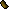 Thumbnail for version as of 08:31, 31 August 2024
