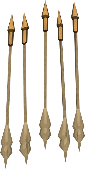 File:Marmaros arrows detail.png