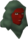 File:Mazchna chathead old.png