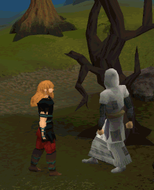 File:Monster Examine.gif