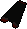 Thumbnail for version as of 23:29, 8 January 2024