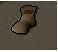 File:Old boot.png