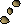 Thumbnail for version as of 23:41, 8 January 2024