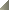 Thumbnail for version as of 23:35, 8 January 2024