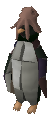 File:Penguin octopus.png