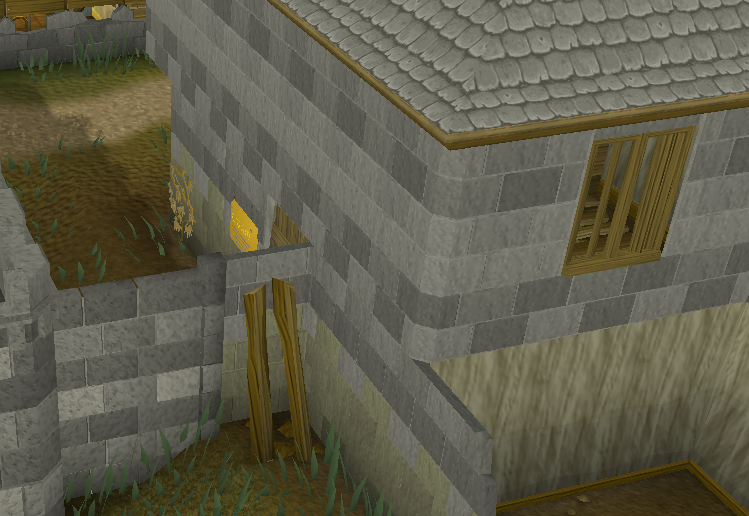 File:Pheonix Gang Hideout.png