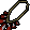 Thumbnail for version as of 23:31, 8 January 2024