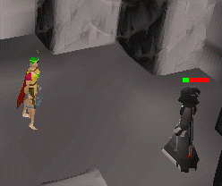 File:Red topaz bolts special.gif