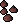 Thumbnail for version as of 23:42, 8 January 2024