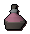 Thumbnail for version as of 23:43, 8 January 2024