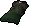 Thumbnail for version as of 22:53, 24 January 2024