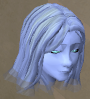 File:Saint Elspeth chathead.png