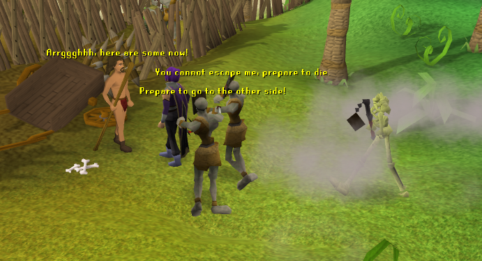 File:Shilo Village Quest Undead Ones.png