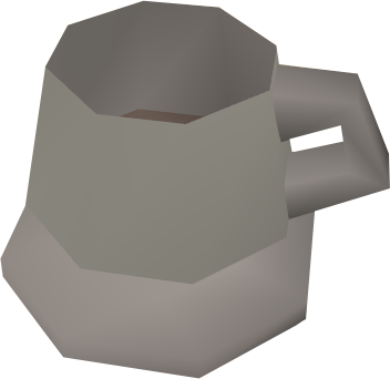 File:Silver cup detail.png
