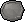 Thumbnail for version as of 23:21, 8 January 2024