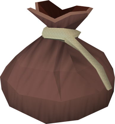 File:Sir Ceril's money pouch detail.png