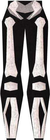 File:Skeleton leggings detail.png