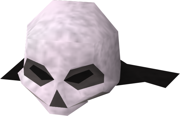File:Skeleton mask detail.png