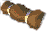 Thumbnail for version as of 23:42, 8 January 2024