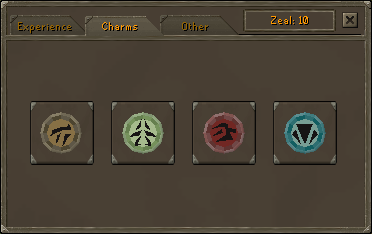 File:Soul wars charm rewards.png