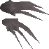 File:Steel claws detail.png