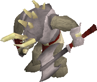 File:Steel minotaur.png