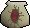 Thumbnail for version as of 23:37, 8 January 2024