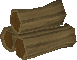 File:Teak pyre logs detail.png