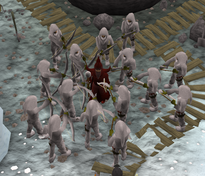 File:Temple Knight Archers.png