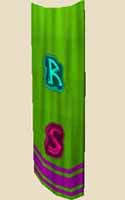 File:Twill banner.png