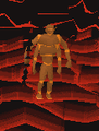 File:Tzhaar-Mej old.png