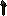 Thumbnail for version as of 23:24, 8 January 2024