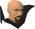 File:Void knight chathead.png