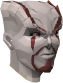 File:Wahisietel rejuvinated chathead.png