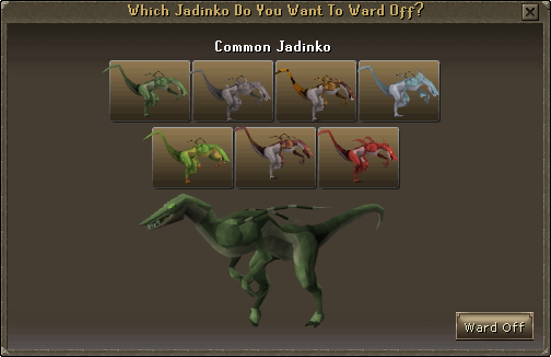File:Ward off interface.png