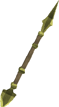 File:Zephyrium spear detail.png