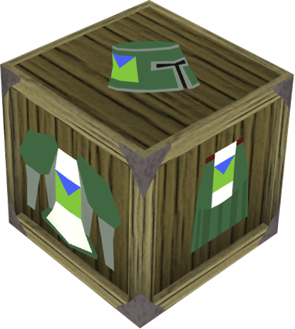 File:Adamant heraldic armour set 5 (sk) detail.png