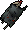 Thumbnail for version as of 23:41, 8 January 2024