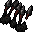 Thumbnail for version as of 23:38, 8 January 2024