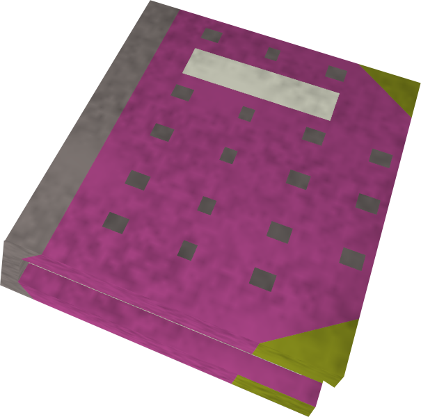 File:Book of 'h.a.m' detail.png